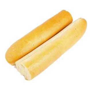 نان (باگت)
