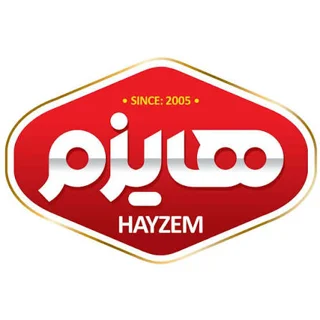 هایزم