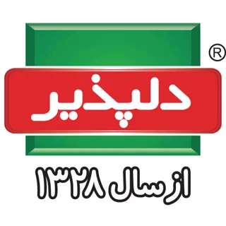 دلپذیر